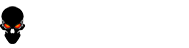 P.M.C. Airsoft