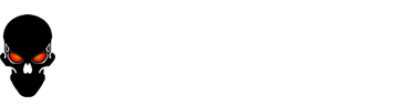 Menü öffnen