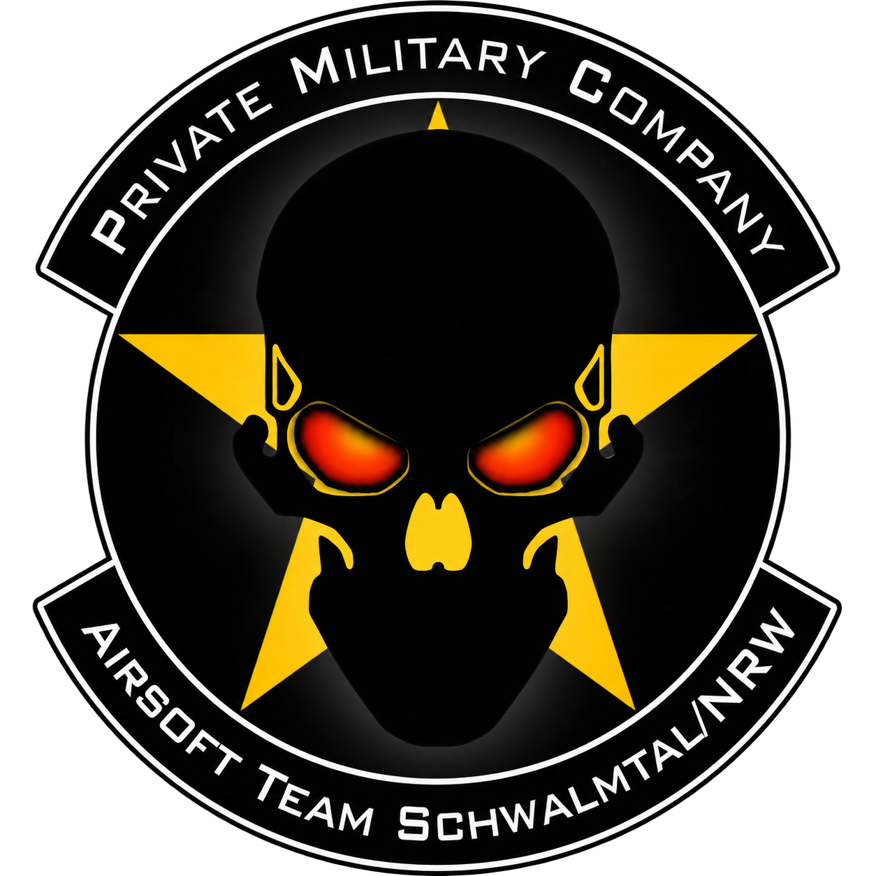 Aktuelles Teamlogo
