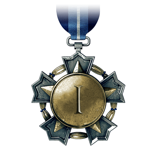 1 Jahr Mitgliedschaft