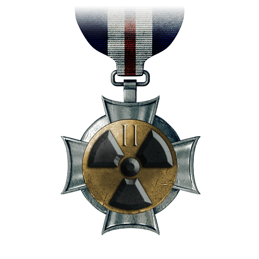 Suppedo II
